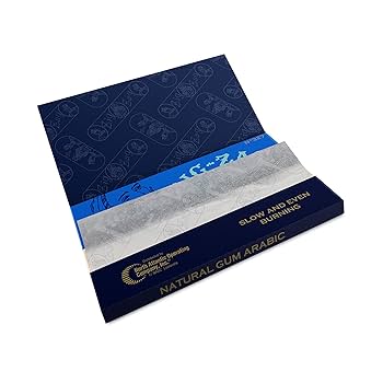 GENTEMSTICK LOHI132 使用回数少ない美品 71APkWV4kDL._AC_SY200_QL15_.jpg